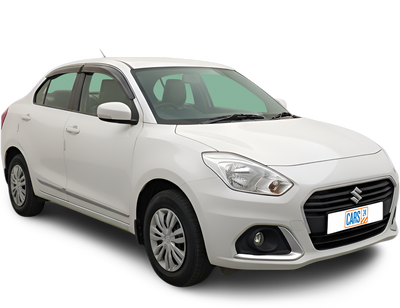 Maruti Dzire-img